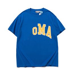Men's T-Shirts Summer 100% Cotton Korea Fashion T Shirt Men/woman Causal O-neck Basic T-shirt Male Tops M-3XL