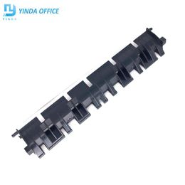 Accessories Original Pgid0115qsz1 Lower Fuser Guiade for Ar236 Ar275 Ar256 316 318 Paper Guide