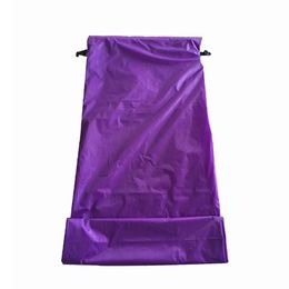 Mat 1pcs Portabl Camp Camping Inflatable Folding Chair Inflatable Sofa Air Mattresses For Camping Outdoor Barbecue Hiking
