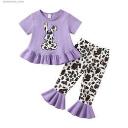 Toddler Girl And Mommy Matching Clothes Baby Blanket with Snaps New Photo Prop Crib Baby Elephant Clothes Baby Twin Girls L230522