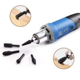 Boormachine Dremel 480W Variable Speed Electric Engraving Mini Drill Polishing Machine Rotary Tool Milling Cutter File Rasp Diamond Cutting