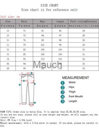 Men's Jeans New White Jeans Men Allmatch Fashion Ripped Hole Slim Stretch Harem Pants Comfortable Male Streetwear Denim Trousers J230814