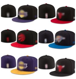 Nova equipe de beisebol snapback bonés verão carta das mulheres dos homens casuais esporte ao ar livre chapéus unisex algodão moda masculino designer chapéu ajustável