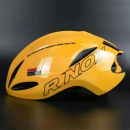 Cycling Helmets RNOX Ectric Bike Helmet MTB Bicyc Helmet Men Women Ultralight Cycling Helmet Original Motorcyc Helmet Riding Safety Caps HKD230626