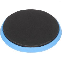 Accessories Board Ballet Turn Turning Training Dancer Disc Skating Dance Dancers Rotating Gymnastics Ice Skaters Foot Circle Rotary Plate