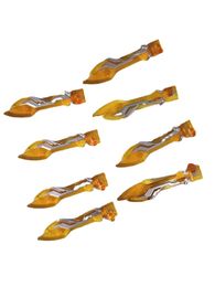 Action Toy Figures Accessories BAIWEI Transformation TW1022 Movie Series Class V Optimus OP Pillar Alloy Flying Wing Car Skyfire Toys Accessories 230625