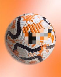 Soccer Ball Official Match Ball of the 23 24 Season for All Mor Leagues