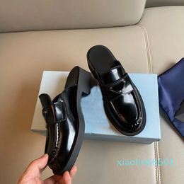 Desinger Women Casual Shoes Black Shoe Increase Platform Sneakers Classic Patent