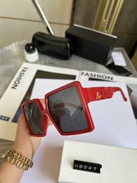Brand sunglasses New Polarised Box Driving Street Photography Women Fashion Sunglasses