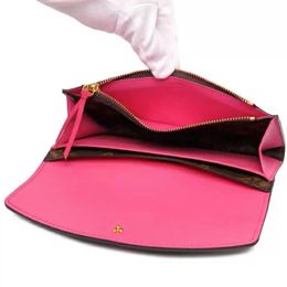 handbag high quailty designer bags Wallet High Quality lady Bags Classic Women purse Many Colours Handbags Ladies purses wallets top Cross Body hot totes bag Shoulder