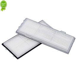 5/2pcs Filters For Robo Rock S8/S8 Plus/ S8 Pro Ultra Vacuum Cleaner Replacement Accessories Household Cleaning Tool Part Garden