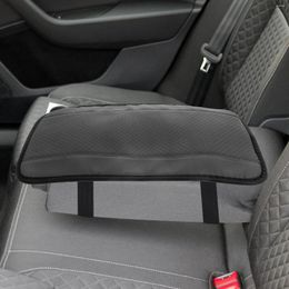 Car Seat Covers 2 Pcs Luggage Cover Belt Pads Accessories Men Protective Case Seatbelt Women Pu Miss Belts