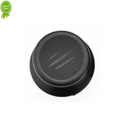 5pcs-universal Pot Lid Stainless Steel Top Bead Bakelite Pot Lid Handle Plastic Pot Lid Button Lid Bead Handle Accessories