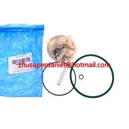 2pcs/lot 2906009300(2906 0093 00)oil stop valve kit O&S valve GA90/315 Cheque VLV KIT