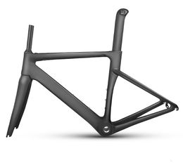 Car Truck Racks Style custom carbon bike frame ud taiwan cycling carbon frame rims brakes bsaseatpostfork can paint s color 230626