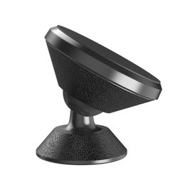Phone Stand Multipurpose Magnetic Car Holder For Phone Mount Mobile Cell Stand Smartphone GPS Support For IPhone 12 XS Xiaomi