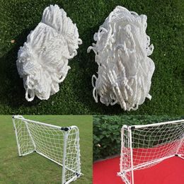 Other Sporting Goods Mini Football Soccer Ball Goal Folding Post Net Kids Sport Indoor Outdoor Games Toys Kids Sports Training Equipment 230625