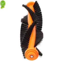 Sweeping Robot Roller Brushes Main Brush Brand New Delicate Equipment Exquisite High Quality High-quality Materials