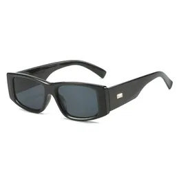 Men Sunglasses For Women Latest Selling Fashion Sun Glasses Mens Sunglass Gafas De Sol Glass UV400 Lens With Random Matching Box PH012