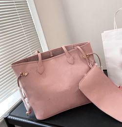 Luis Viton S Designer Se Bags Shoulder Eviution Genuine V Vuiotton Bag Handbags Crossbody Tote Bag Womens Leather Material Fashion 884