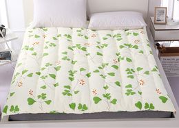 Bedding sets 150x200 Handmade Cotton Quilts Summer Cool Quilt Fresh edredones Health colcha verano cama 150 Skinfriendly Comforter 230626