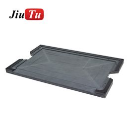 OCA Vacuum Laminating Machine Alignment Mould for iMac 21.5inch 27inch 2K 4K LCD Laminating