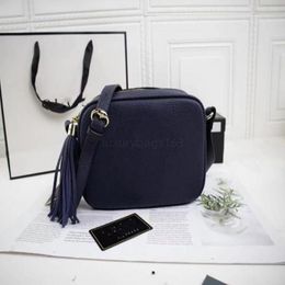 Brand handbag classic shoulder bag camera bag high quality bag beach bag Messenger bag leisure business luxury designer bag banquet