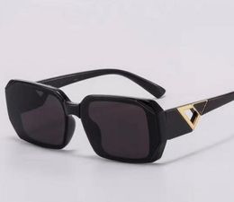 High quality mens classics sunglasses designer women luxury eyeglasses vintage travel sunglasses multi Colour protective sports sunglasses