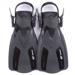 Fins Gloves Short Snorkelling Water Sports Scuba Diving Shoes Deep Swimming Equipment Swim Free 230626