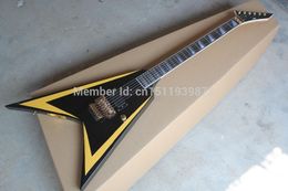 Pegs Custom Shop Blood Tears James Hetfield Electric Guitar Bridge Active Pickups