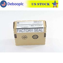 Allen Bradley 1769-of4 Series A Analogue Output Module - New Surplus (sealed)