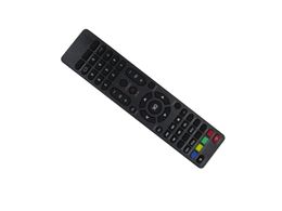 Remote controlers For ALLVIEW 32 32ATS5500-H 32ATS5000-H 40ATS5100-F 4K Smart UHD LED HDTV TV