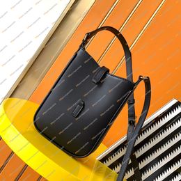 Ladies Designer Bags LE 5 A7 Bags Shoulder Bags Crossbody Totes Handbag TOP Mirror Quality 735214 Purse