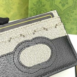 cardholder Women passport holders mens wallets designer purses card holder Wallet womens Credit Passport fashion Classic coin purse