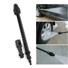 Car Washer 2320PSI High Pressure Lance Nozzle For Karcher K2 K4 K5 Wash Cleaning