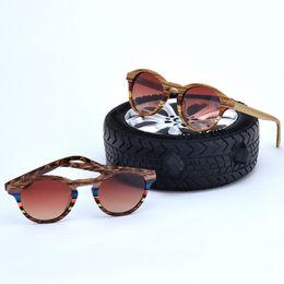 Designer glasses Mens sunglasses for Women Fashion Luxury Shades summer Travel eyewear round square Metal Frame colourful Polarised protection lenses eyeglasses