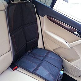 Car Seat Covers 2023 Protector Cover Is Used For EMGRAND EC7 EC7-RV EC8 Chery Tiggo Fulwin A1 A3 QQ E3 E5 G5 V5/