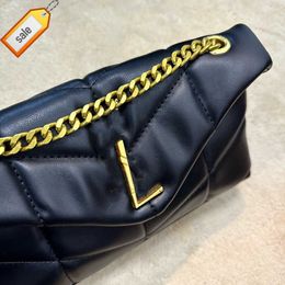 Brand Brand Designer Bags Handbag Shoulder Crossbody Bag Tote bag New Fashion Texture shoulder strap Multifunctional portable Messenger bags Factory Direct Sale