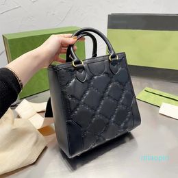2023-Woman Marmontt Bags Totes designer bags luxury crossbody shoulder tote bag fashion handbags purses lady cross body emboss small 5A