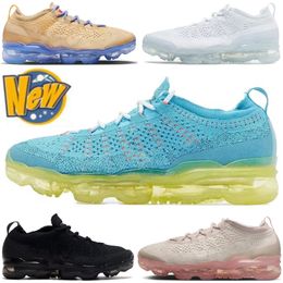 Running Shoes Baltic Blue Citron Tint White Pure Platinum Oatmeal Pearl Pink Triple Red Pale Vanilla Sea Coral Mens Womens Outdoor Cushion Jogging Runner Sneakers