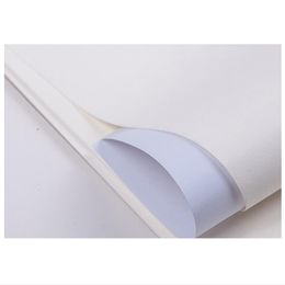 Supplies A4 A5 56sheets Sketch Painting Paper Book Sealing Glue Sketching Paper Notepad for Painting Drawing School Art Stationery Gift