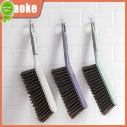 New Clean Thoroughly Between Seams Without Leaving Any Marks Floor Seam Cleaning Brush Labour Saving Without Shedding Hair Brush