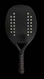 テニスラケット高品質のビーチテニスラケットバッグ230627