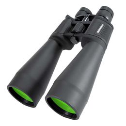 Telescope Binoculars Borwolf 20-60X70 Binoculars Tescope HD Light Night Vision Bak4 Prism Professional Zoom Powerful for Hunting Bird Watching HKD230627