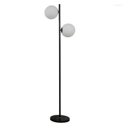 Floor Lamps Modern Led Standing For Living Rooms Stand Light Nordic Simple Vine Art Lamp Restaurant Decor Lighting Fixtures