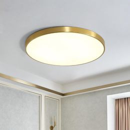 Ceiling Lights Modern Fixtures Decorative Flush Mount Light Kids Bedroom