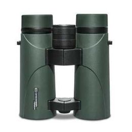 Telescope Binoculars Bresser German brand 8x34 10X34 8X42 10X42binoculars HD high magnification nitrogen-fild waterproof travel concert competitio HKD230627