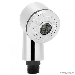 Bathroom Shower Heads Washbasin Faucet Shower Shampoo Bed Pressurised Water Stop Shower Head Hair Salon Barber Shop Faucet Bath Accessories R230627