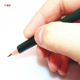 Pencils Advanced 12pcs Standard pencil 3H9B stationey Sketch Drawing painting Pencil Nontoxic Pencils for Office Art supplies