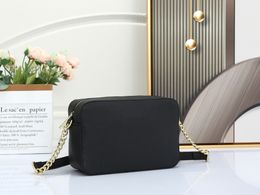 Evening Bags Luxury Crossbody For Women PU Leather Solid Colour Shoulder Bag Satchels Fashion Clutch Small Handbag Purse Female Totes